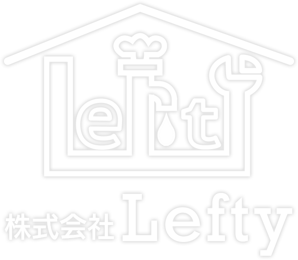 株式会社Lefty（レフティ）
