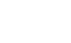 株式会社Lefty（レフティ）